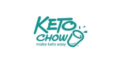 ketochow discount code|Keto Chow Coupons & Promo Codes